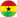 Gana