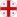 Geórgia