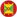 Granada