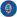 Guam