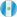 Guatemala