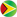 Guiana