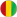 Guiné