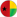 Guiné-Bissau