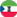 Guiné Equatorial