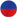 Haiti