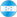 Honduras