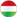 Hungria