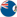 Ilhas Cayman