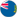 Ilhas Virgens Britânicas