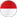 Indonésia