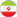 Irã