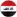 Iraque