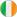 Irlanda