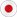 Japão