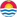 Kiribati
