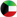 Kuwait