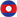 Laos