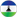 Lesoto