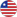 Libéria