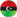 Líbia