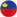 Liechtenstein