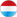 Luxemburgo