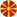 Macedônia