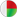 Madagascar