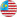 Malásia