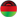 Malauí