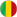 Mali