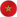 Marrocos