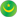Mauritânia