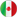 México