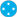 Micronésia