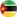 Moçambique