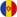 Moldova