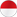 Mónaco