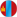 Mongólia