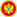 Montenegro