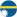Nauru