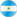 Nicarágua
