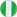 Nigéria