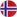 Noruega