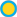 Palau