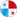 Panamá