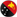 Papua-Nova Guiné
