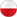 Polônia