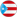 Porto Rico